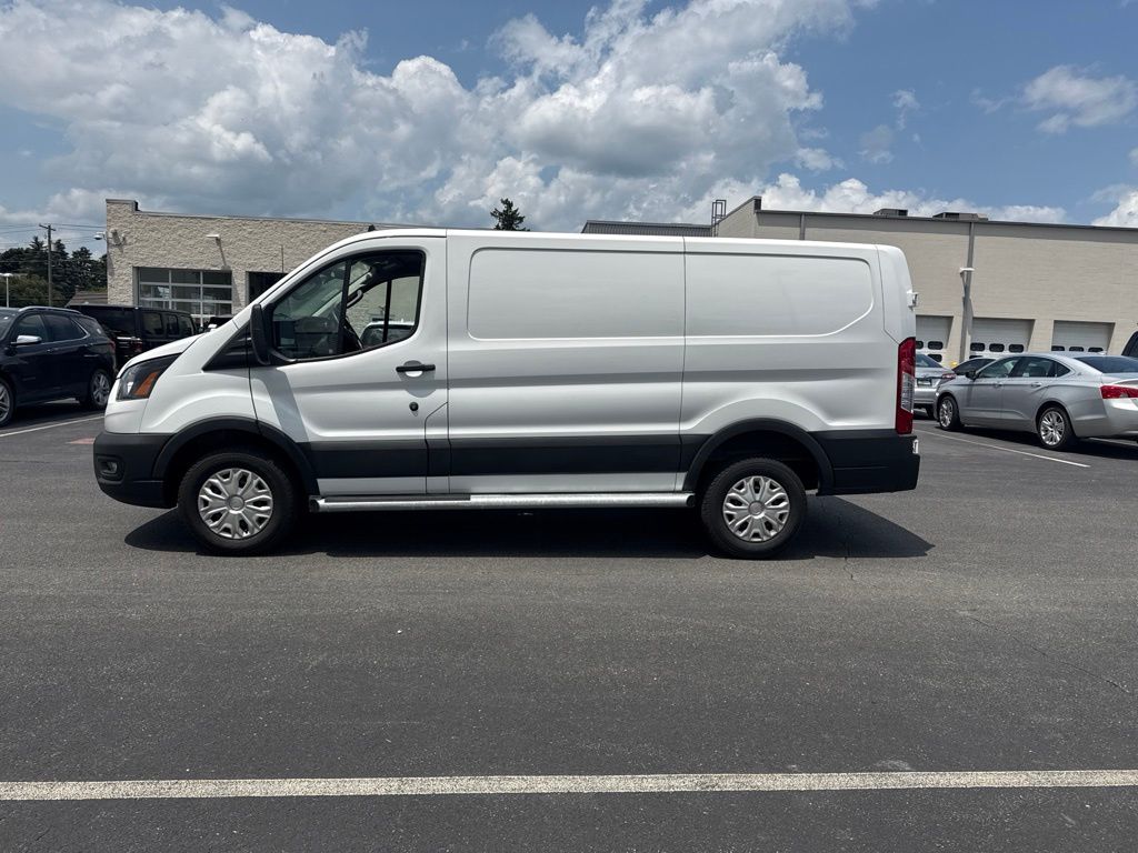 ford transit van 2025 1FTBR1Y87SKA59326 image ford transit van 2025 1FTBR1Y87SKA59326 image
